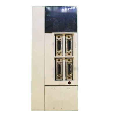 MR-J2-40D-S24 Servo Drive/Driver Used