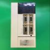 MR-J2-40D-S24 Servo Drive/Driver Used view 2