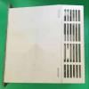 MR-J2-40D-S24 Servo Drive/Driver Used view 3