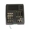 ASD-M-0721-M AC Servo Drive Used view 1