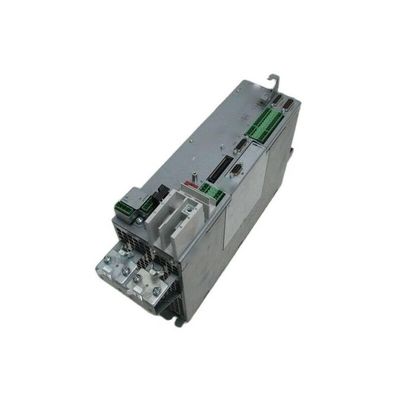 DKCXX.3-100-7 Ecodrive Servo Driver Used