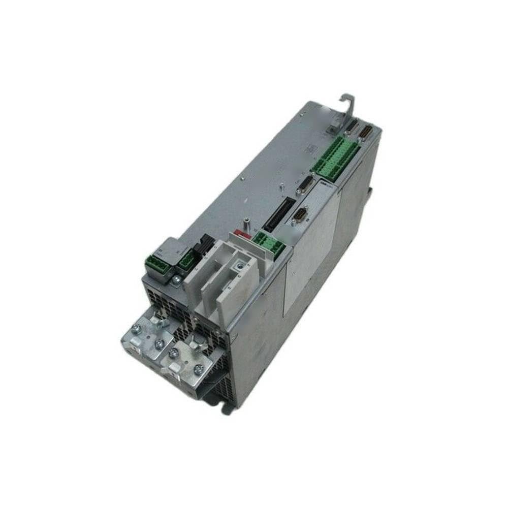 DKCXX.3-100-7 Ecodrive Servo Driver Used