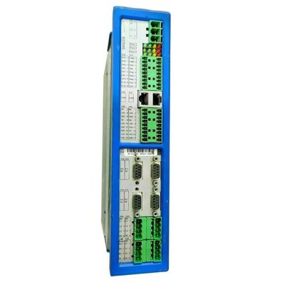 SMS308AK11 SMS308AK11 Servo Drive/Controller Used