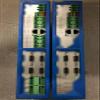 SMS308AK11 SMS308AK11 Servo Drive/Controller Used view 2