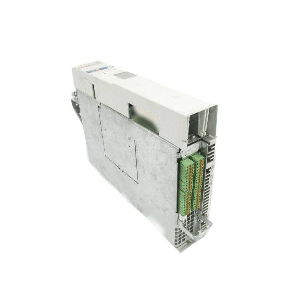 DKC01.3-040-7-FW Ecodrive Servo Driver Used