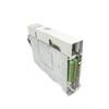 DKC01.3-040-7-FW Ecodrive Servo Driver Used view 1