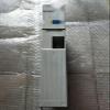 DKC01.3-040-7-FW Ecodrive Servo Driver Used view 2