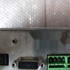 DKC01.3-040-7-FW Ecodrive Servo Driver Used view 3