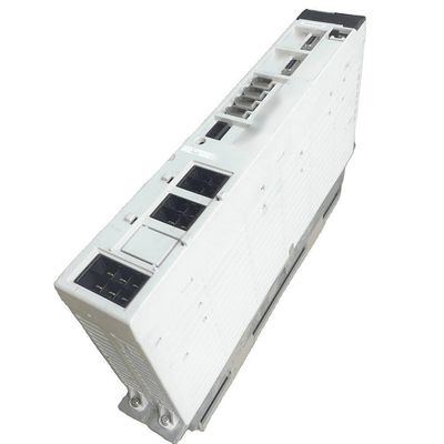 MDS-R-V2-2020 SERVO Drive Used