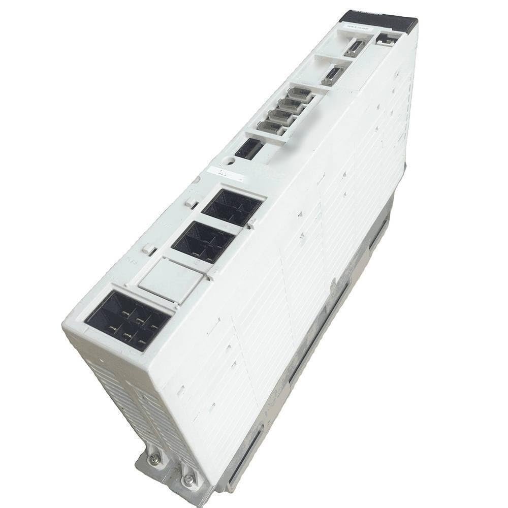 MDS-R-V2-2020 SERVO Drive Used