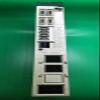 MDS-R-V2-2020 SERVO Drive Used view 2