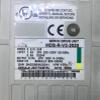 MDS-R-V2-2020 SERVO Drive Used view 3
