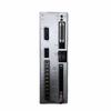 SRCP 10A Servo Drive/Driver Used view 1