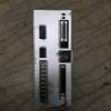 SRCP 10A Servo Drive/Driver Used view 2