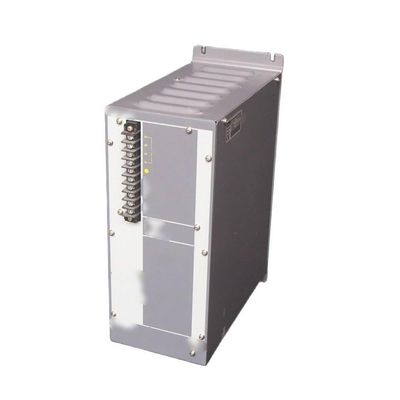 Digiplan PKH65M Servo Drive Used