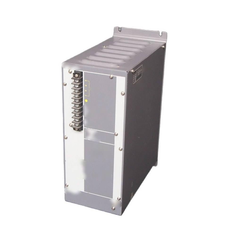 Digiplan PKH65M Servo Drive Used