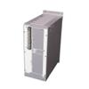 Digiplan PKH65M Servo Drive Used view 1