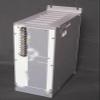 Digiplan PKH65M Servo Drive Used view 2