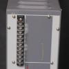 Digiplan PKH65M Servo Drive Used view 3