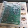 00321733-04 Servo Amplifier PC Circuit Board view 3