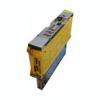 A06B-6079-H104 Servo Drive/Driver/Amplifier Used view 1