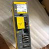 A06B-6079-H104 Servo Drive/Driver/Amplifier Used view 2