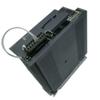MR-JE-200A Servo Drive/Driver/Ampfilier Used view 1