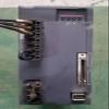 MR-JE-200A Servo Drive/Driver/Ampfilier Used view 2