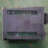 MR-JE-200A Servo Drive/Driver/Ampfilier Used view 3