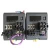 ASD-M-1521-R Servo Drive/Driver Used view 1