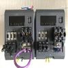 ASD-M-1521-R Servo Drive/Driver Used view 3