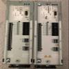 CDE32.008.C2.4 Servo Drive/Driver Used view 2
