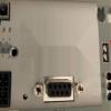 CDE32.008.C2.4 Servo Drive/Driver Used view 3