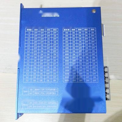 servo Driver csh-2272R