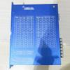 servo Driver csh-2272R view 1