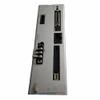 SRCP 05 SRCP-05 Servo Drive Used view 1