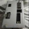 SRCP 05 SRCP-05 Servo Drive Used view 2