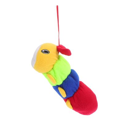 SUPVOX Bottle Cover Cartoon Insulation Sleeve for Warm Soft Fleece Protector for Feeding Bottles Adorable and Functional