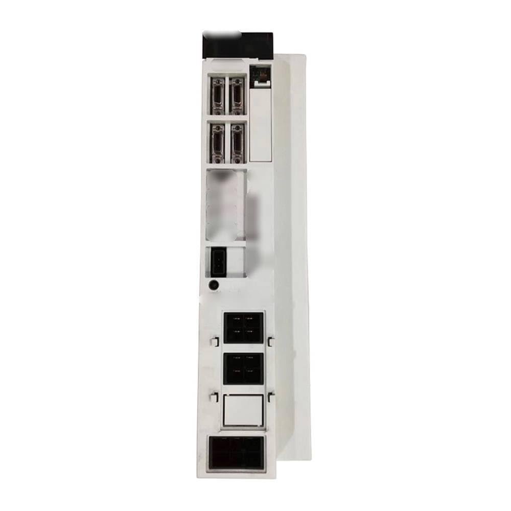 MDS-R-V2-8080 Servo Drive Used