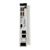MDS-R-V2-8080 Servo Drive Used view 1