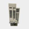MDS-R-V2-8080 Servo Drive Used view 3