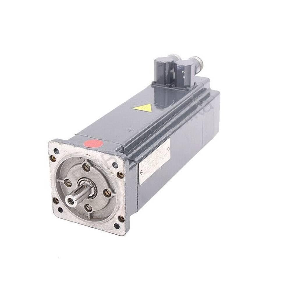 1FT5046-0AC01-1-Z Permanent Magnet Servo Motor Used