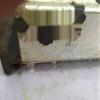 1FT5046-0AC01-1-Z Permanent Magnet Servo Motor Used view 3