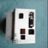 SR1-P-20 Servo Drive/Driver Used view 2