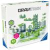 Ravensbuger GraviTrax Extension Skytrax - GraviTrax Extension for Your Spectacular Marble Runs - Marble Run and Construction Toy from 8 Years view 4