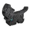 WHAMVOX Funny Boy Girl's Filler Creative Dog Theme Birthday Plaything for Parties Festivals and Celebrations Safe Paper Material Fun for Boys and Girls and Guests view 1