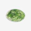2 Pack Skin Picking Fidget Pads with Tweezer for Trichotillomania Hair Pulling Skin Picking Fidget Toys Skin Hair Picking Fidget view 3