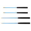 Anneome 2pairs Diabolo Handstick Design for Secure Grip for Indoor and Outdoor Practice Includes and Sticks for Elderly Juggling Enthusiasts view 1
