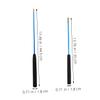 Anneome 2pairs Diabolo Handstick Design for Secure Grip for Indoor and Outdoor Practice Includes and Sticks for Elderly Juggling Enthusiasts view 2