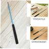 Anneome 2pairs Diabolo Handstick Design for Secure Grip for Indoor and Outdoor Practice Includes and Sticks for Elderly Juggling Enthusiasts view 3